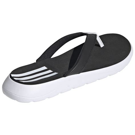 sandaal adidas|Adidas sandals sports authority.